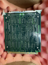 將圖片載入圖庫檢視器 NEC 4020-801 4020-802 PC-COM/Z80G Board