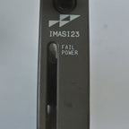 ABB IMASI23 IO模組