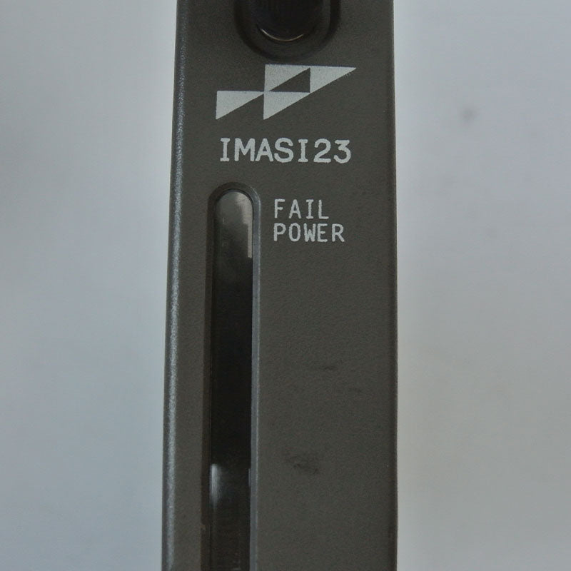 ABB IMASI23 IO模組