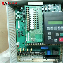 將圖片載入圖庫檢視器 Allen-Bradley 1336F-BRF75-AA-EN-HAS2-L6 Inverter