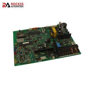 SANKEN DKI4247C Mainboard