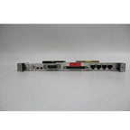 Motorola MVME162P-242LSE 84-W8627F01B Board
