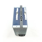 Allen Bradley 1606-XLS480E3 電源