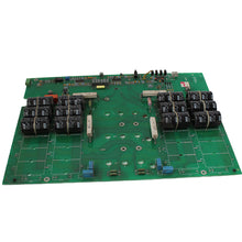 Load image into Gallery viewer, SIEMENS 1503-603/02 Drive Board