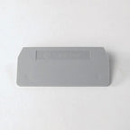 Allen Bradley 1492-EBL3T 零件