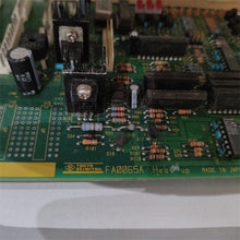 將圖片載入圖庫檢視器 TOKYO SEIMITSU FA0065A FE24048-F100-00 Board