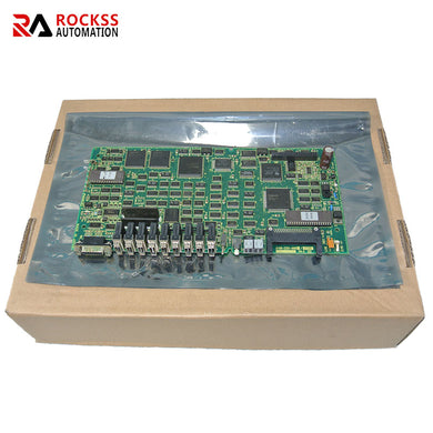 FANUC A16B-2201-088 A320-2201-T884/06 Board