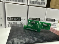 Applied Materials RS52-TRO Ed.1.1 Interface board