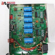 Load image into Gallery viewer, ADEPT 10330-00180 DUAL B1 AMP Control Cabinet Board