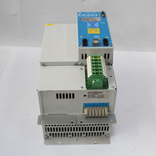 Load image into Gallery viewer, Reis Drive 4025AT 2115A000 EC-D9-50-01-0A-FB Servo Driver