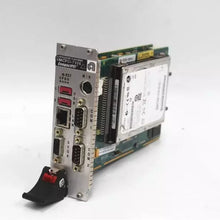 將圖片載入圖庫檢視器 0090-06299 VMICPCI-7326-330010 PCB