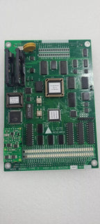 LAM RESEARCH 810-800256-004 NODE BOARD