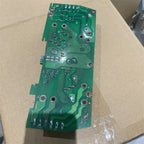 LENZE E82EV552-4B000LP 逆變器板