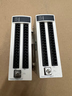 施耐德Telemecanique TWDPTO220DT擴充模組PLC