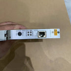 西門子S25391-B90-X23-3.G卡