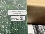1PCS 100% 測試 AB 20D-DL-A0 S96338279