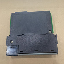 將圖片載入圖庫檢視器 Honeywell TC-PPD011 Module