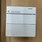 Allen Bradley 1768-PB3/A Compactlogix 24V DC 單電源