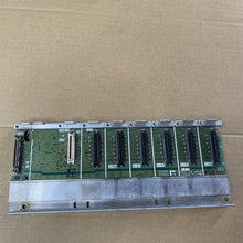 Load image into Gallery viewer, Mitsubishi Electric E46669-711V Printed Circuit Board Base Unit