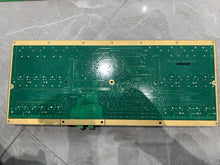 將圖片載入圖庫檢視器 ABB 3BHE027859R0102 Control Board