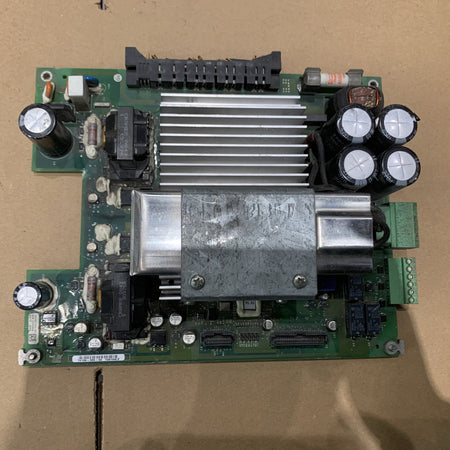 Allen-Bradley 74106-305-56 Circuit Board - Rockss Automation