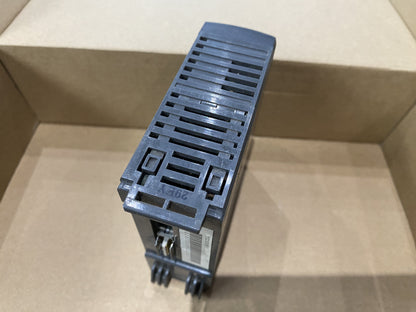 NP1Y32U09P1 FUJI ELECTRIC DIGITAL OUTPUT MODULE