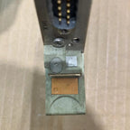 SIEMENS 6FC5111-0BA01-0AA0 6FC51110BA010AA0 EXPANSION MODULE