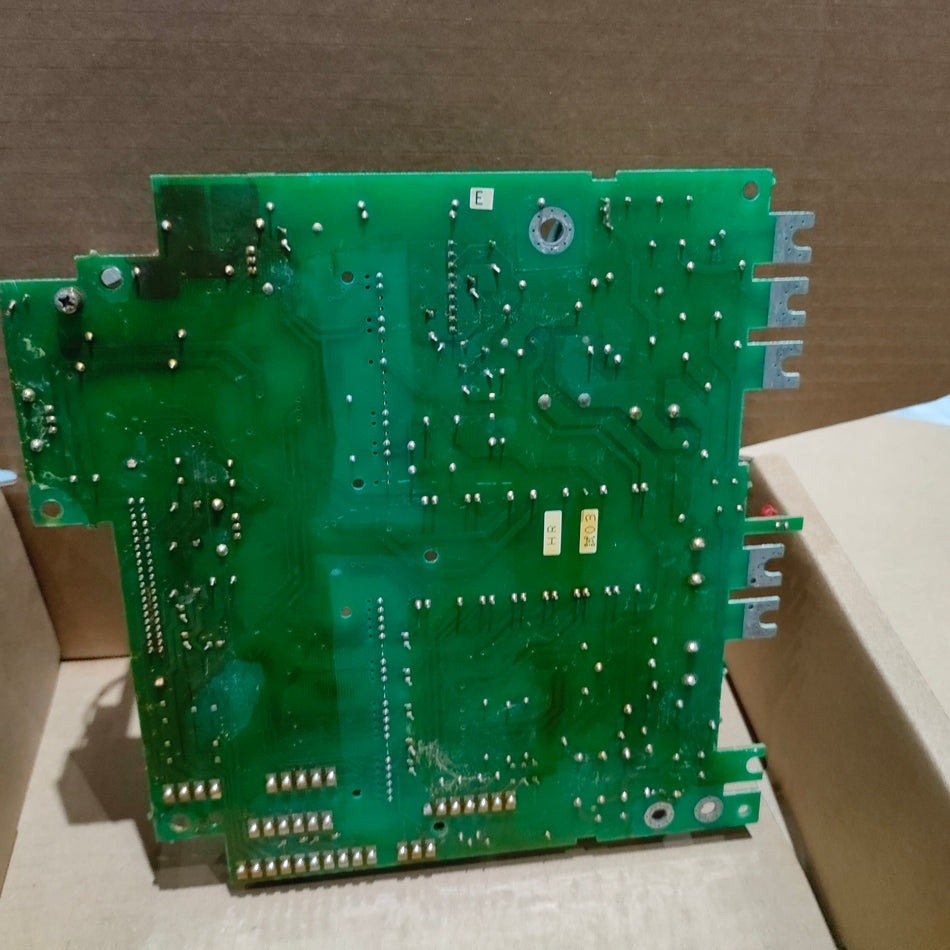 FUJI EP4146A-C1-Z8 Power Board