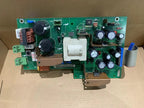 ABB SDCS-POW-1 電源闆卡