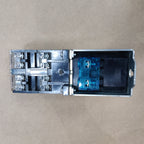 ALLEN BRADLEY 700S-DCP710DZ24接觸器