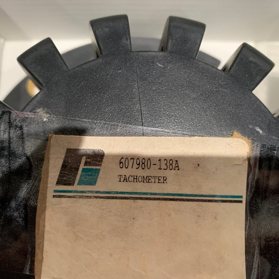RELIANCE ELECTRIC 607980-138A Encoder Kit