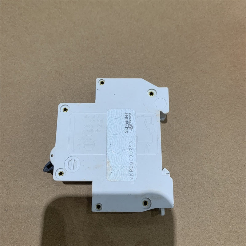 梅蘭日蘭DPN斷路器