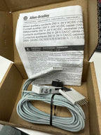 Allen Bradley 140G-K-EA1R1A 斷路器配件