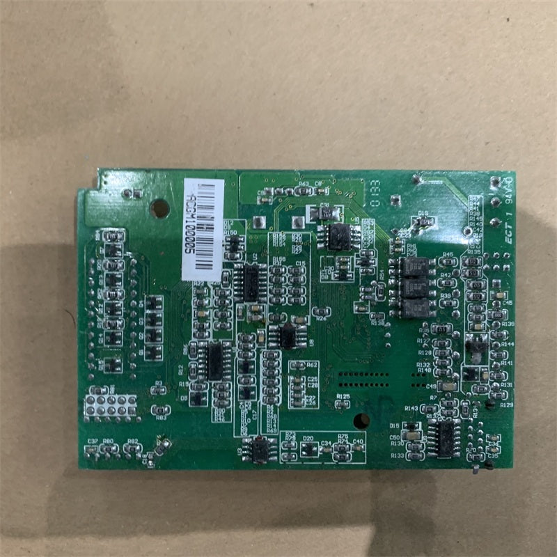 Allen Bradley 3811097600 變頻器PCB