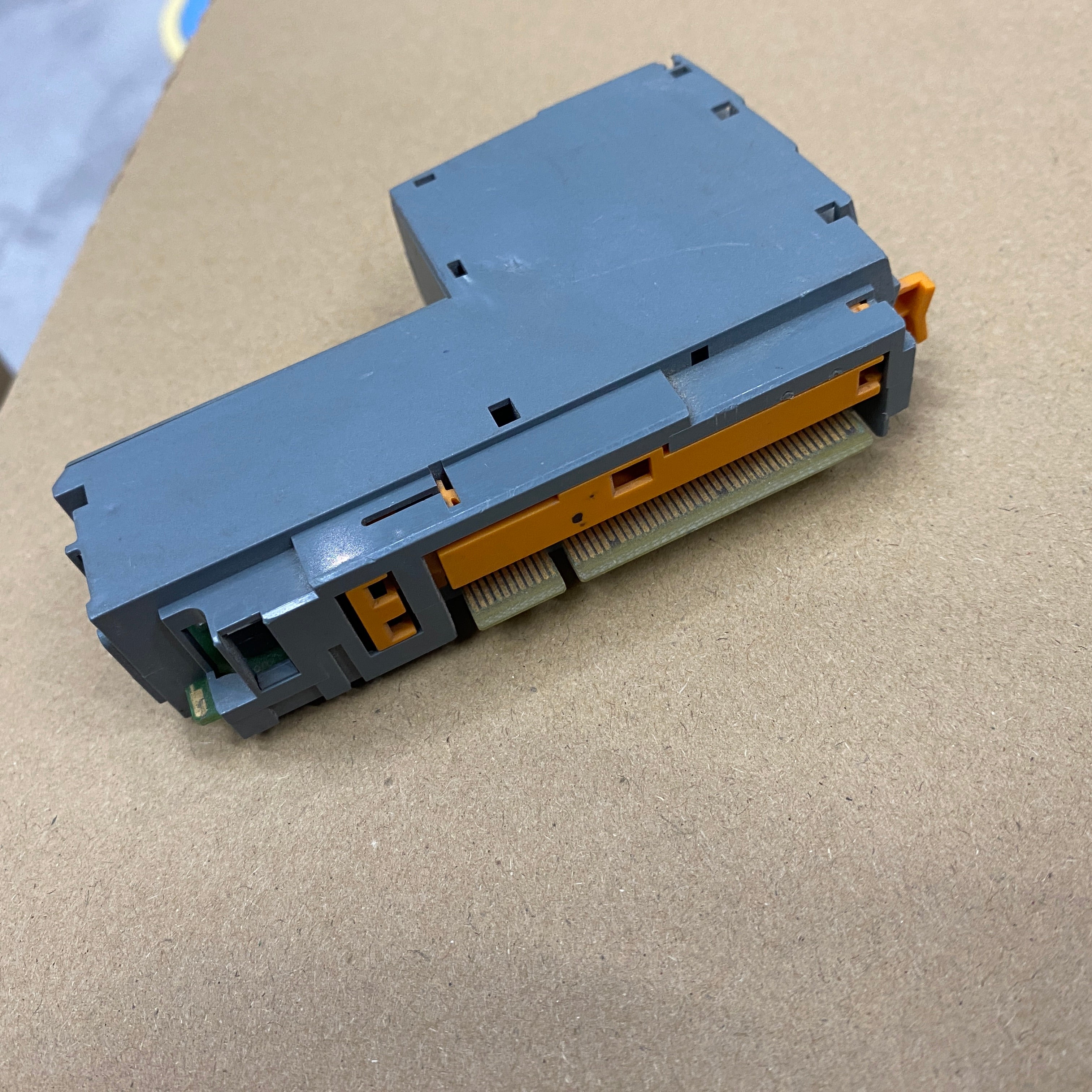 B&amp;R X20IF1061介面模組