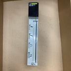施耐德電機 140DRC83000 離散繼電器輸出模組