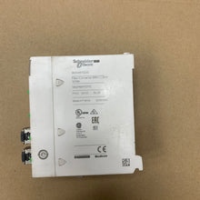 將圖片載入圖庫檢視器 SCHNEIDER ELECTRIC BMXNRP0200 Fiber Converter