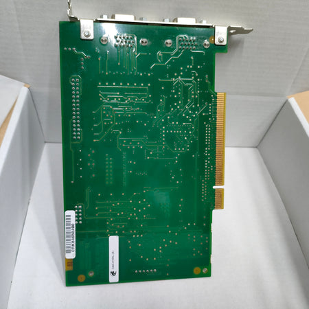 Cognex VPM-8100LVQ-000 Vision Board - Rockss Automation