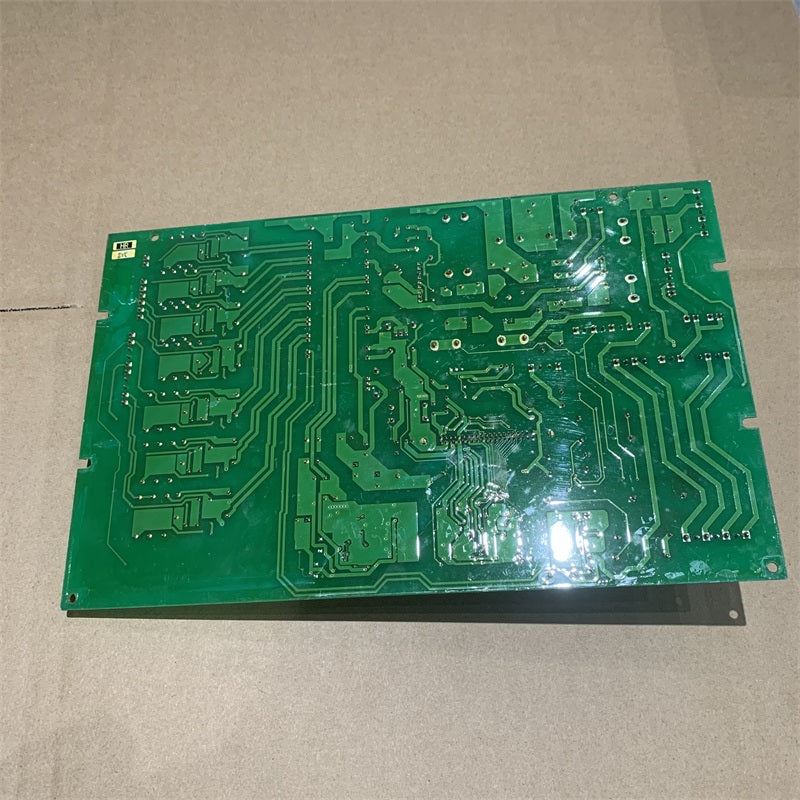 FUJI ELECTRIC EP-3959G-C3 Board