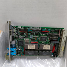 將圖片載入圖庫檢視器 TOKYO ELECTRON SAT-IMIO BB81-000002-13 PCB