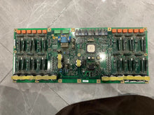 將圖片載入圖庫檢視器 ABB 3BHB006805R0003 Control Board