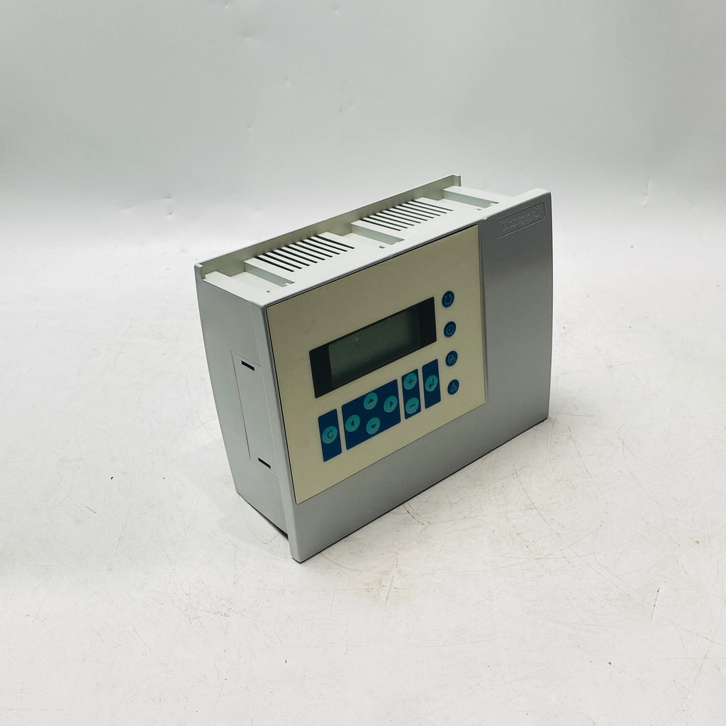 HONEYWELL XL50A-UMMI-PC Controller