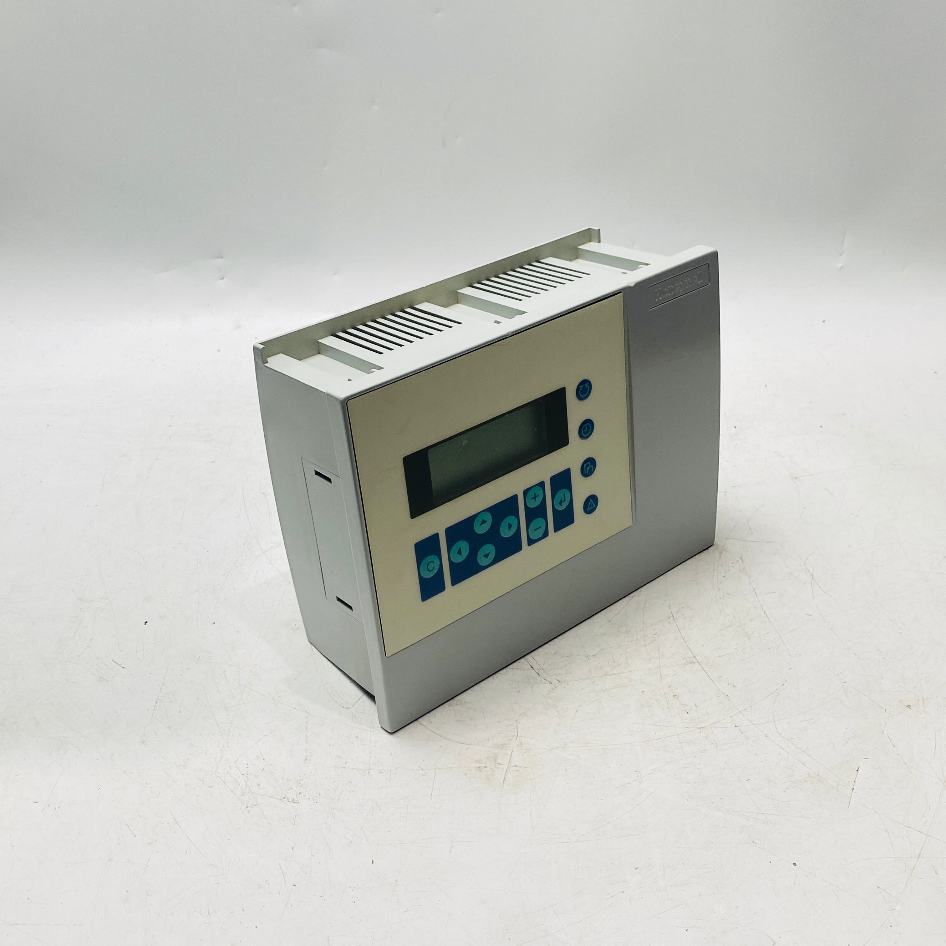 HONEYWELL XL50A-UMMI-PC