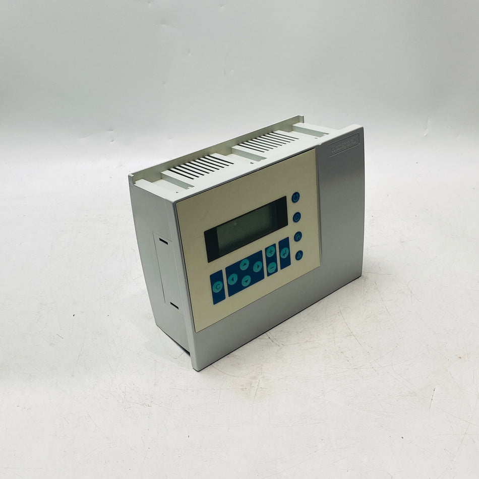 HONEYWELL XL50A-UMMI-PC Controller