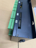 ANDTEK AUTOMATION UTC-400P-OS Servo Controller