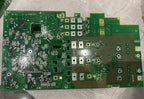 ABB RINT-5513C 驅動板