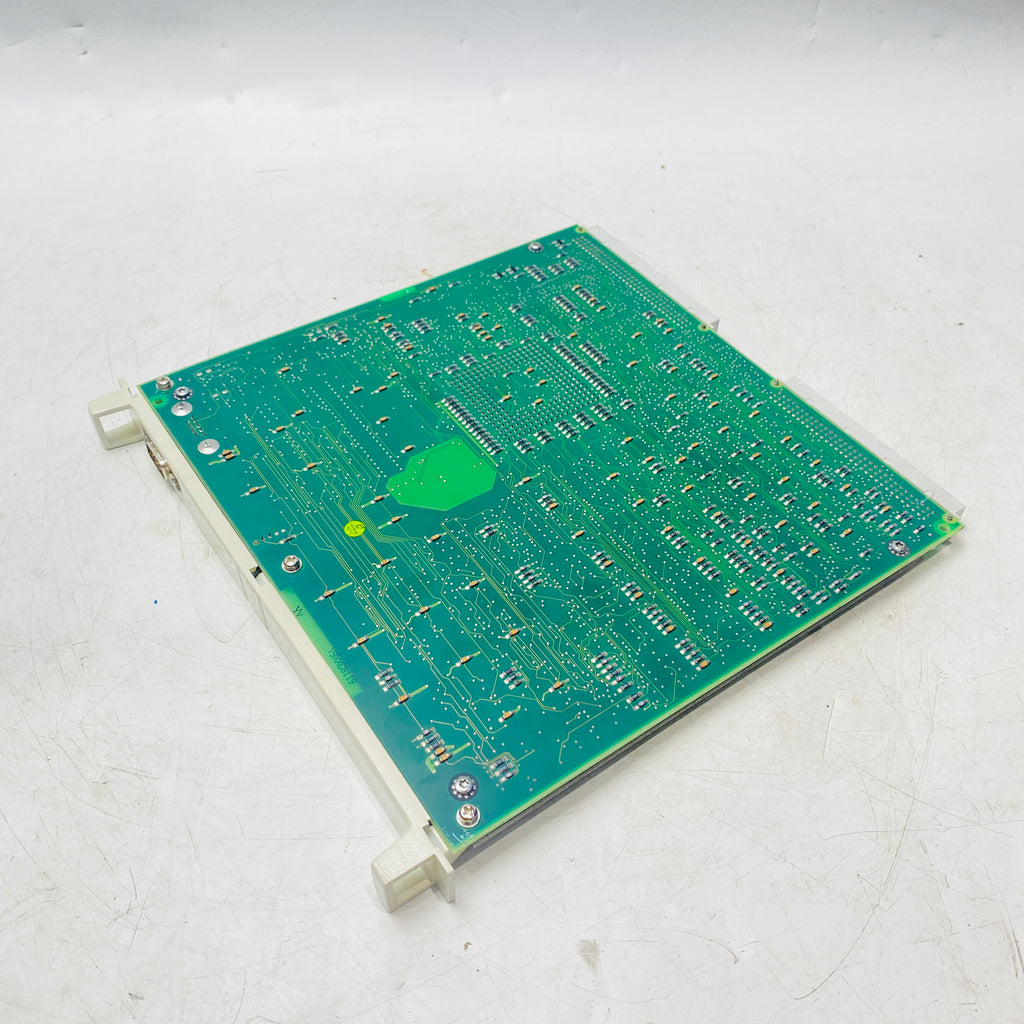 ABB DSQC 361 Automation Control Modules