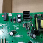 POW-DIV103 Drive Board