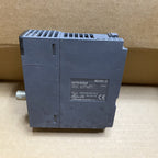 QJ71BR11 三菱 MELSECNET 資料連結單元