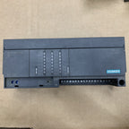 6ES7214-1BC01-0XB0西門子Simatic S7-200 CPU